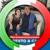 Rocco Di Nardo - @roccodinardo2 - TikTok
