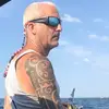 Rocco Di Nardo - @deejayrocc - TikTok