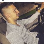 Rocco Di Nardo - @nardoroccodi - Instagram