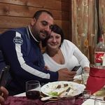 Rocco Di Nardo - @rocco.dinardo.56 - Instagram