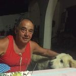Rocco Di Nardo - @rocco.dinardo.50 - Instagram