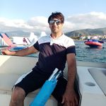 Rocco Di Nardo - @rocco.dinardo.14 - Instagram