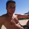 Rocco Di Nardo - @rocco.di.nardo41 - TikTok