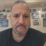Rocco Dinardo - @rocco.dinardo.9 - Instagram