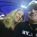 Rocco Dinardo - Facebook