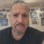Rocco Dinardo - Facebook