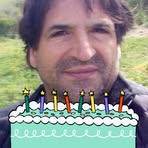 Rocco Dinardo - Facebook