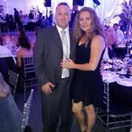 Rocco Dinardo - Facebook
