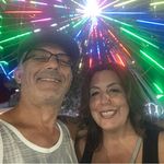 Rocco DiNardo - @deejayrocc - Instagram