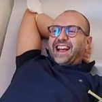 Rocco Roberto Dinardo - @dinardoroccoroberto - Instagram