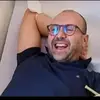 Rocco Roberto Dinardo - @roccorobertodinardo - TikTok