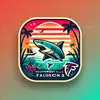roccodinardo45 - @roccodinardo45 - TikTok