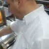 roccodinardo - @rocco.di.nardo6 - TikTok