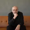 ricardo_dirocco - @ricardo_dirocco - TikTok