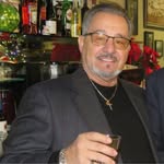 Rocco Di Rico - @rocdirico - Instagram