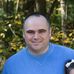 Rocco DiRico - Facebook