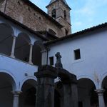 Rocco Di Taranto - @roccoditarantordt - Instagram