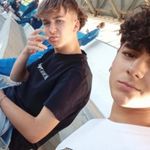 rocco di taranto - @rocco_dit - Instagram