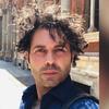 Rocco Ditaranto100 - @roccoditaranto1 - TikTok