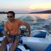 Rocco Ditaranto - Facebook