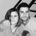 Rocco Ditaranto - Facebook