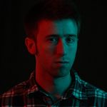 Rocco DiTaranto - @rddesignsandphotography - Instagram