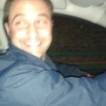 Rocco Ditaranto - @roccoditaranro - Instagram
