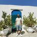 Rocco Ditaranto - Facebook