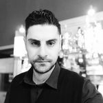 Rocco Ditaranto - @ditarantorocco - Instagram