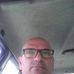 Rocco Ditaranto - Facebook