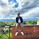 Rocco Ditaranto - @___r0cc0o___ - Instagram