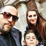 Rocco Ditaranto - @roccoditaranto - Instagram