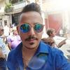 Rocco Ditaranto - @roccoditaranto3 - TikTok