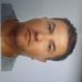 Rocco Ditaranto - Facebook