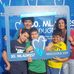 Rocco Ditaranto - Facebook