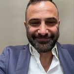 Rocco Luigi Ditaranto - @roccoluigiditaranto - Instagram