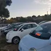 Rocco Drag Onetti - @roccodragonetti - TikTok