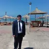 Rocco Dragonetti405 - @roccodragonetti1 - TikTok