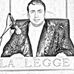 Rocco Dragonetti - Facebook