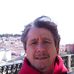 Rocco Dragonetti - Facebook