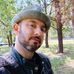 Rocco Dragonetti - Facebook
