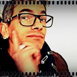 Rocco Dragonetti - @roccdrag - Instagram