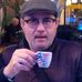 Rocco Dragonetti - Facebook