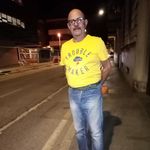 Rocco Dragonetti - @dragonetti.r - Instagram