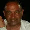 roccodragonetti0 - @roccodragonetti0 - TikTok