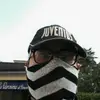 roccodragonetti49 - @roccodragonetti49 - TikTok