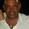 roccodragonetti8 - @roccodragonetti8 - TikTok