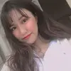 あべ こうすけ - @roccoedwards2 - TikTok