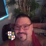 G Rocco Edwards - @gordon_edwards - Instagram