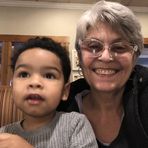 Nicole A Rocco Edwards - Facebook
